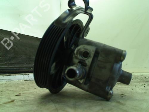 Used Steering pump Steering pump VOLVO S80 I (184) D5 (163 hp) 34650936 34650936