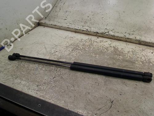 Used Other Other FORD FOCUS I Turnier (DNW) 1.8 TDCi (115 hp) 34663478 34663478