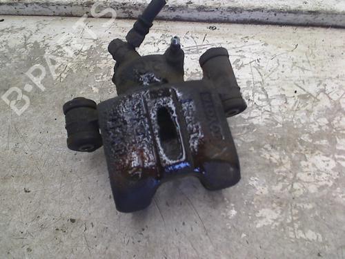 Used Left front brake caliper Left front brake caliper 34664104 34664104