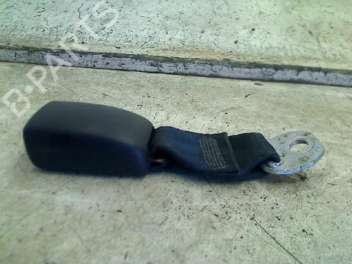 Engache cinturón Engache cinturón PEUGEOT 107 (PM_, PN_) 1.0 (68 hp) 34675917 34675917