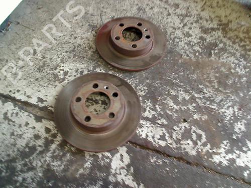 other-seat-leon-1m1-1999-2000-2001-2002-2003-2004-2005-2006-34664810 main image