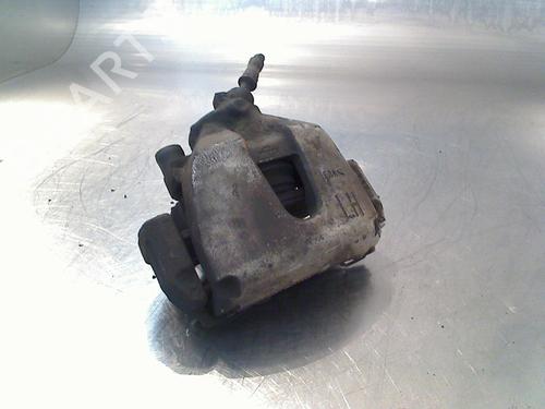 left-front-brake-caliper-volvo-v50-545-2003-2004-2005-2006-2007-2008-2009-2010-2011-2012-34677711 main image