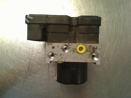 abs-pump-renault-twingo-ii-cn0_-2007-39173300 main image