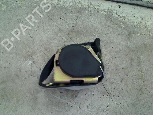rear-right-seatbelt-citroen-c4-i-lc_-2004-2005-2006-2007-2008-2009-2010-2011-2012-2013-2014-34667604 main image