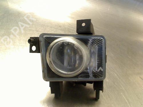 left-front-fog-light-opel-signum-hatchback-z03-2003-2004-2005-2006-2007-2008-34691809 main image