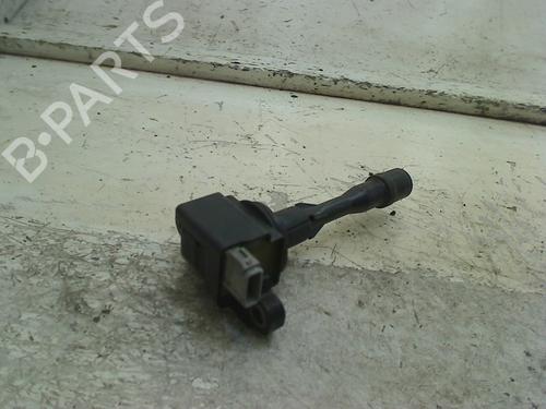 ignition-coil-daihatsu-gran-move-g3-1996-34662656 main image
