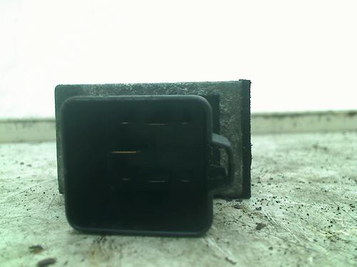 Used Electronic sensor Electronic sensor RENAULT CLIO II (BB_, CB_) 1.5 dCi (100 hp) 34651793 34651793
