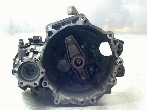 Used Gearbox Gearbox AUDI TT (8N3) 1.8 T (180 hp) 34690823 34690823