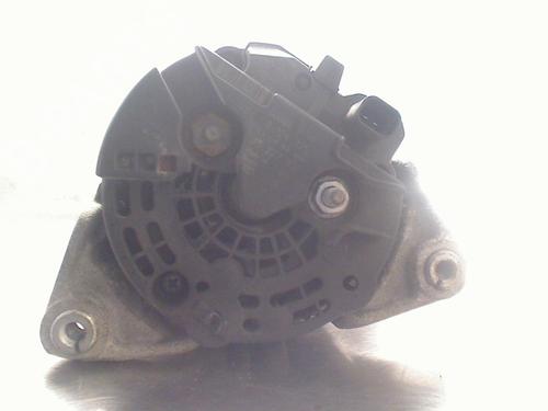Alternator OPEL CORSA D (S07) 1.4 LPG (L08, L68) | BP34686290M7 - Image 2