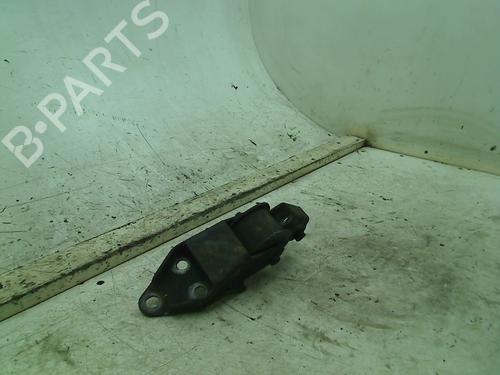 Used Engine mount Engine mount SUZUKI ALTO IV (EF, SH410_) 1.0 (SH410) (53 hp) 34659116 34659116