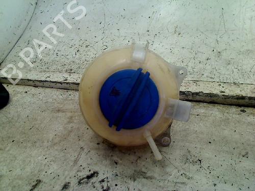 Used Expansion tank Expansion tank SEAT IBIZA III (6L1) 1.4 16V (100 hp) 34673593 34673593