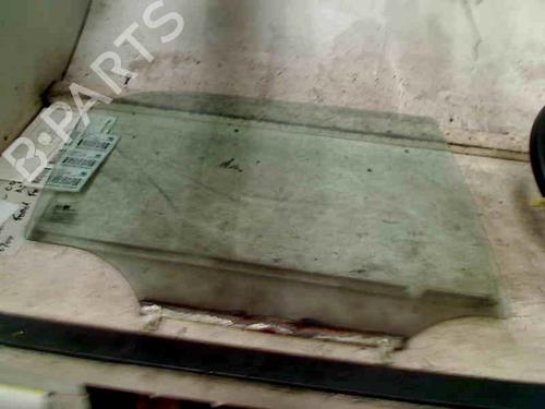 rear-right-door-window-daewoo-matiz-m100-m150-1998-34657545 main image