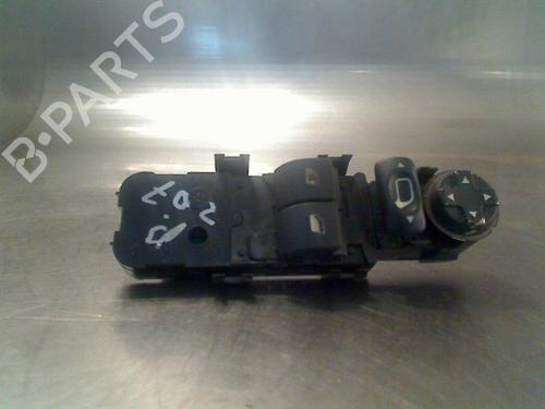 Used Switch Switch 34684829 34684829