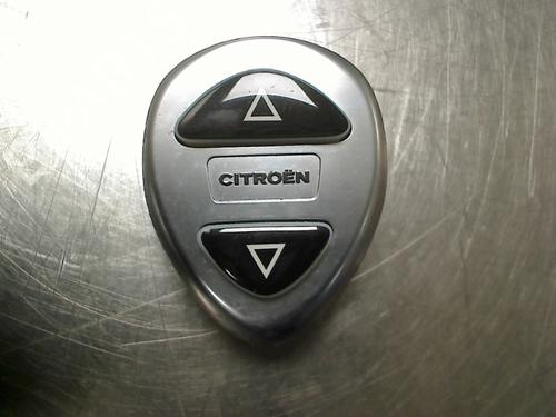 switch-citroen-c5-i-dc_-2001-2002-2003-2004-2005-34690447 main image