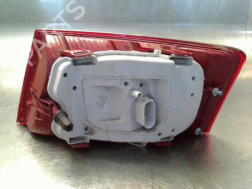 Left taillight AUDI A6 C6 (4F2) 4.2 quattro | BP39049158C34 - Image 2