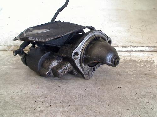starter-vw-passat-b5-3b2-1996-1997-1998-1999-2000-2001-34663956 main image