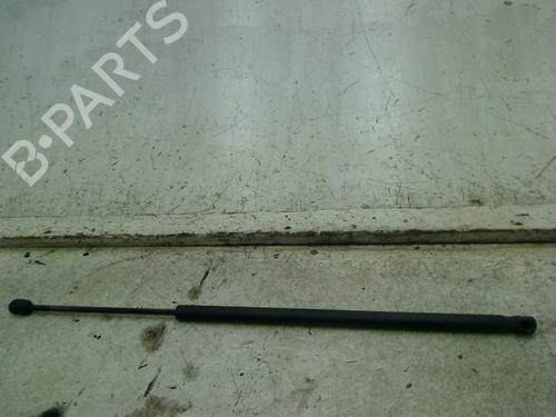 Used Other Other FORD FIESTA V (JH_, JD_) 1.4 TDCi (68 hp) 34670780 34670780