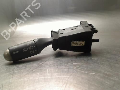 steering-column-stalk-smart-fortwo-coupe-450-2004-2005-2006-2007-34690112 main image