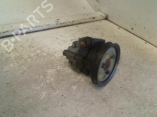 Used Steering pump Steering pump ROVER 45 I Saloon (RT) 1.6 (109 hp) 34664379 34664379