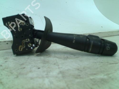 Used Steering column stalk Steering column stalk RENAULT ESPACE III (JE0_) 2.0 16V (JE0N, JE0L, JE02) (140 hp) 34650754 34650754