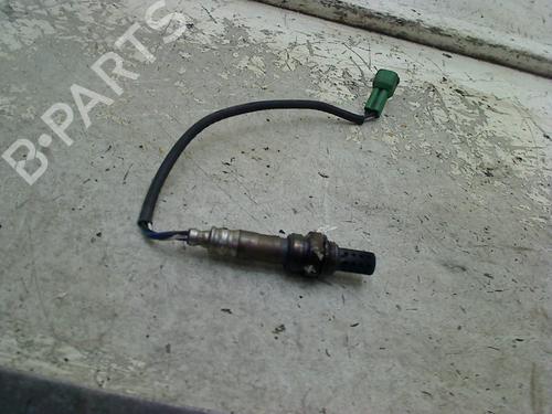Used Electronic sensor Electronic sensor SUZUKI SWIFT II Hatchback (EA, MA) 1.3 (SF413) (86 hp) 34663197 34663197