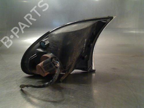 Left front indicator BMW 3 Touring (E46) 318 d | BP34684915C32 - Image 3