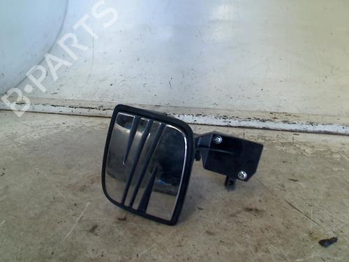Used Tailgate handle Tailgate handle 34665291 34665291