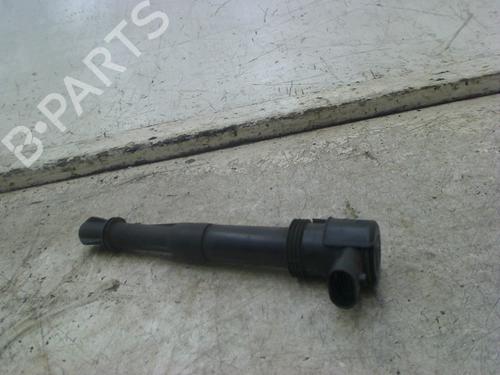 Used Ignition coil Ignition coil FIAT STILO (192_) 1.6 16V (192_XB1A) (103 hp) 34669803 34669803