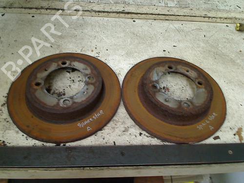 other-mitsubishi-space-star-mpv-dg_a-1998-1999-2000-2001-2002-2003-2004-34658257 main image