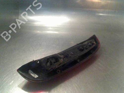 Left taillight OPEL CORSA C (X01) 1.2 Twinport (F08, F68) | BP34682682C34 - Image 3