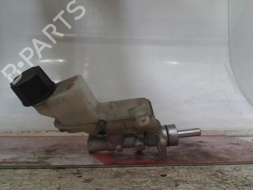 brake-master-cylinder-mazda-6-saloon-gg-2002-2003-2004-2005-2006-2007-2008-34660905 main image