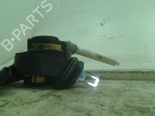 front-right-seatbelt-audi-a3-8l1-1996-1997-1998-1999-2000-2001-2002-2003-2004-2005-2006-34651271 main image