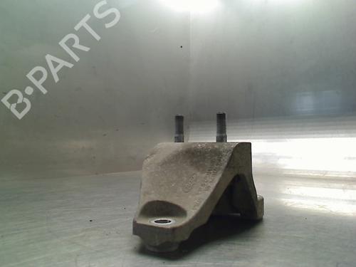 engine-mount-ford-fiesta-vi-cb1-ccn-2008-34688700 main image