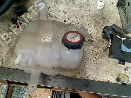 expansion-tank-ford-transit-van-fa_-_-2000-2001-2002-2003-2004-2005-2006-34657162 main image