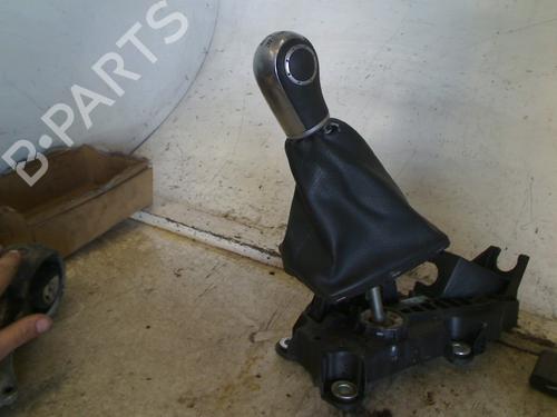 Kabel Kabel FORD FOCUS II (DA_, HCP, DP) 1.6 (100 hp) 34672634 34672634