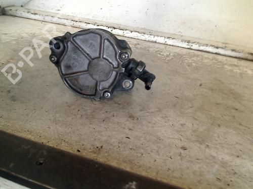 Used Vacuum pump Vacuum pump 34664642 34664642
