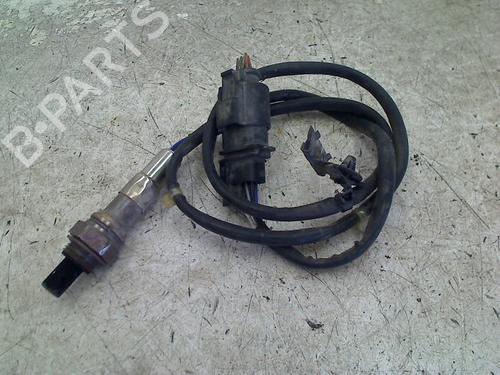 electronic-sensor-opel-astra-h-a04-2004-2005-2006-2007-2008-2009-2010-2011-2012-2013-2014-34667355 main image