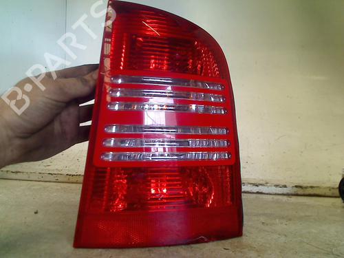 Used Right taillight Right taillight 34668511 34668511