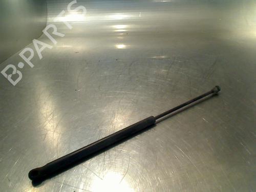 other-seat-ibiza-iii-6l1-2002-2003-2004-2005-2006-2007-2008-2009-34681654 main image
