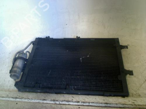 ac-radiator-opel-corsa-c-x01-2000-2001-2002-2003-2004-2005-2006-2007-2008-2009-34671205 main image