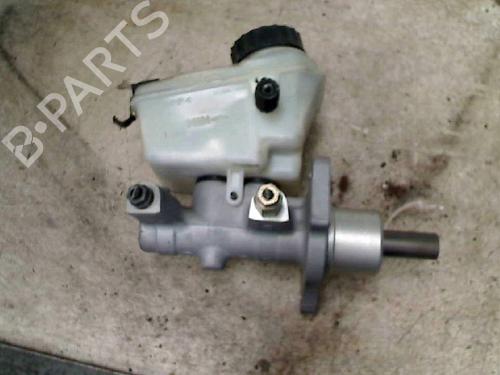 brake-master-cylinder-bmw-3-e46-1997-1998-1999-2000-2001-2002-2003-2004-2005-34654484 main image