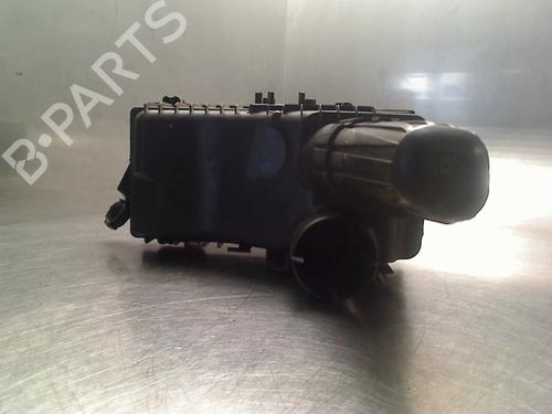 Air filter box CITROËN C5 I (DC_) 2.0 16V (DCRFNC, DCRFNF) | BP34689001M87 - Image 3
