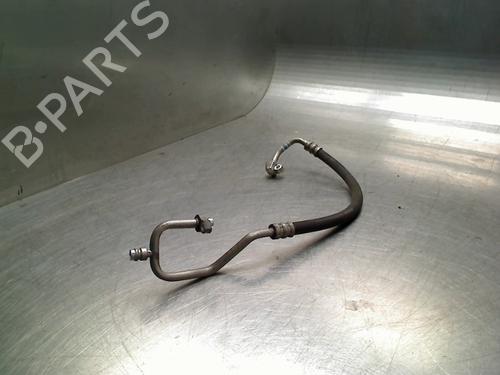 Used AC pipe AC pipe KIA CEE'D Hatchback (ED) 1.4 (109 hp) 34689736 34689736