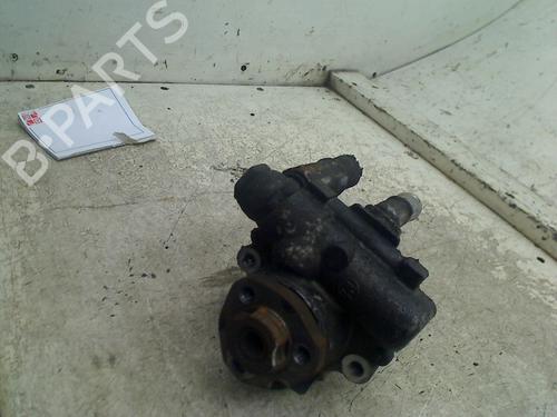 Used Steering pump Steering pump AUDI A3 (8L1) 1.6 (101 hp) 34667202 34667202
