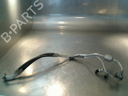 Used AC pipe AC pipe 34679083 34679083
