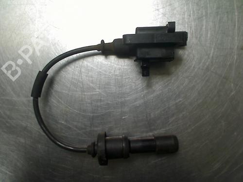 ignition-coil-hyundai-santa-fe-i-sm-2000-2001-2002-2003-2004-2005-2006-34686161 main image