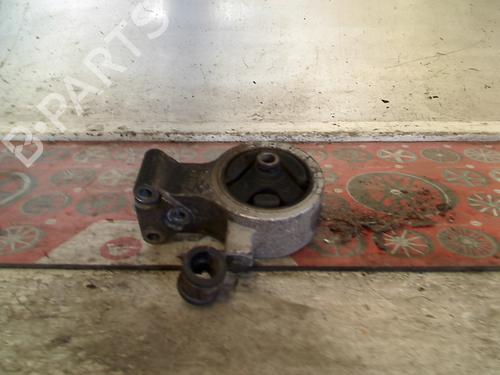 engine-mount-mitsubishi-space-star-mpv-dg_a-1998-1999-2000-2001-2002-2003-2004-34661563 main image