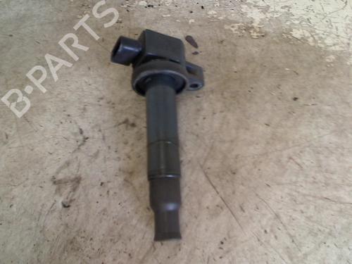ignition-coil-toyota-yaris-_p1_-1999-2000-2001-2002-2003-2004-2005-34665603 main image