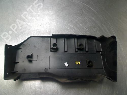 Upper protection OPEL COMBO Box Body/MPV 1.3 CDTI 16V | BP34687668M93 - Image 2
