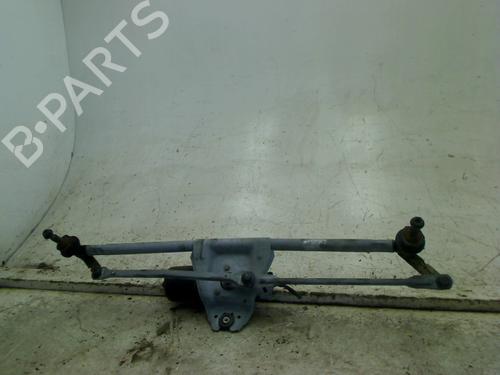 front-wiper-motor-renault-kangoo-express-fc01_-1997-34670695 main image